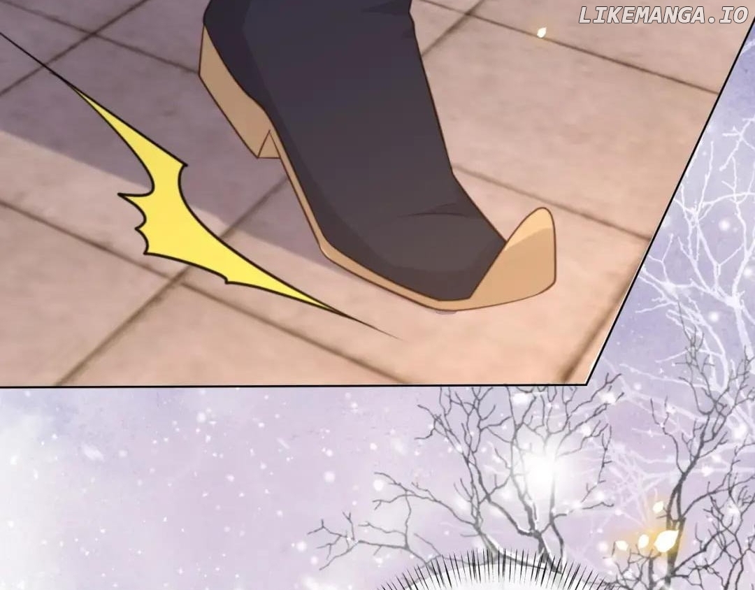 Lonely Emperor Chases His Sister-in-Law Chapter 67 - page 53